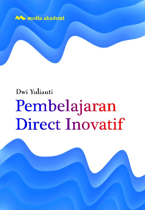 Pembelajaran Direct Inovatif
